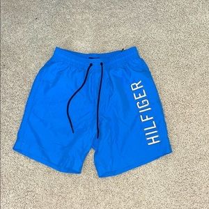 Tommy Hilfiger bathing suit